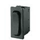 Marquardt Switches 1838.3502