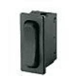 1838.3502Marquardt Switches