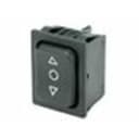 Marquardt Switches 1839.3352