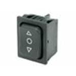 Marquardt Switches 1839.3352