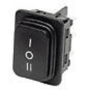 Marquardt Switches 1939.3119