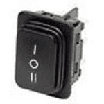 1939.3119Marquardt Switches