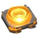 Marquardt Switches 3006.2115