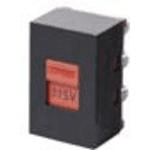 Marquardt Switches 4021.4723