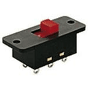 Marquardt Switches 4021.4735