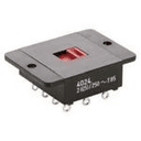 Marquardt Switches 4024.0201