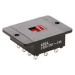 Marquardt Switches 4024.0201