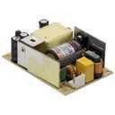 MEAN WELL EPS-65S-05