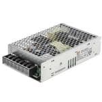 MEAN WELL HRP-150N-36