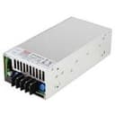 MEAN WELL HRP-600N-36