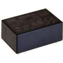 MEAN WELL IRM-03S-24