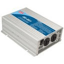 MEAN WELL ISI-501-212U