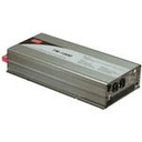 MEAN WELL TN-1500-112F
