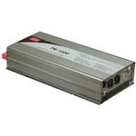 MEAN WELL TN-1500-112F