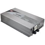 MEAN WELL TS-3000-148G