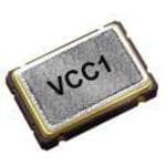 Microchip VCC1-1537-114M285000