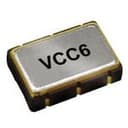 Microchip VCC6-1320-156M250000