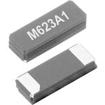 Micro Crystal CC4V-T1A 32.768KHZ 7.0PF 20PPM TA QC