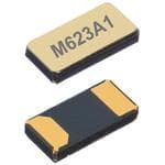 Micro Crystal CM7V-T1A 32.768KHZ 6.0PF 20PPM TB QA