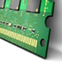 MICRON MT18JSF25672AY-1G1D1