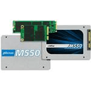 MICRON MTFDDAK1T0MAY-1AE12ABYY