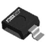 Microchip UPS120E3/TR