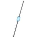 Microchip DATA1N5809JANS