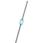 Microchip DATA1N5809JANS