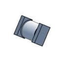 Microchip GRP-B-DATA-JANS1N6638US