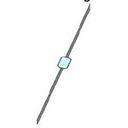 Microchip GRP-ABC-JANTX1N3647