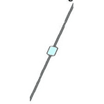 GRP-ABC-JANTX1N3647Microchip