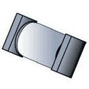 Microchip GRP-ABC-JANTX1N6623US