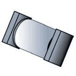 Microchip GRP-ABC-JANTX1N6623US