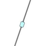 1N5619JANTXVMicrochip