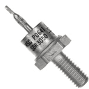 Microchip GRP-A-DATA-JAN1N3673A