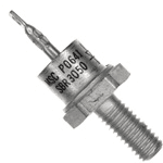 GRP-A-DATA-JAN1N3673AMicrochip