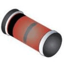 Microchip GRP-A-DATA-JAN1N4148UR-1