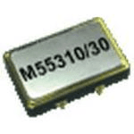 Microchip M55310/30-B14A16M00000