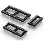 115-91-316-41-003000Mill-Max