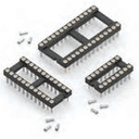 Mill-Max 605-93-314-11-480000