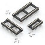 614-93-210-41-001000Mill-Max