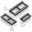 Mill-Max 614-93-210-31-012000