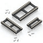 614-93-210-31-012000Mill-Max