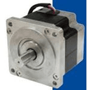 MinebeaMistumi ? NMB Technologies 34KM-K006B