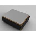 MMD Components I747-5Y3-19.200 MHZ