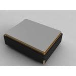 MMD Components I747-5Y3-19.200 MHZ