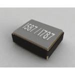 I787-5Y3-16.368 MHZMMD Components