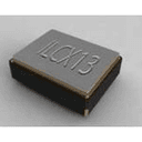 MMD Components ILCX13-HH5F10-30.400MHZ