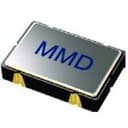 MMD Components MI3100HAH-100.000MHZ-T