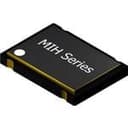 MMD Components MIH302548AH-7.3728MHZ-T